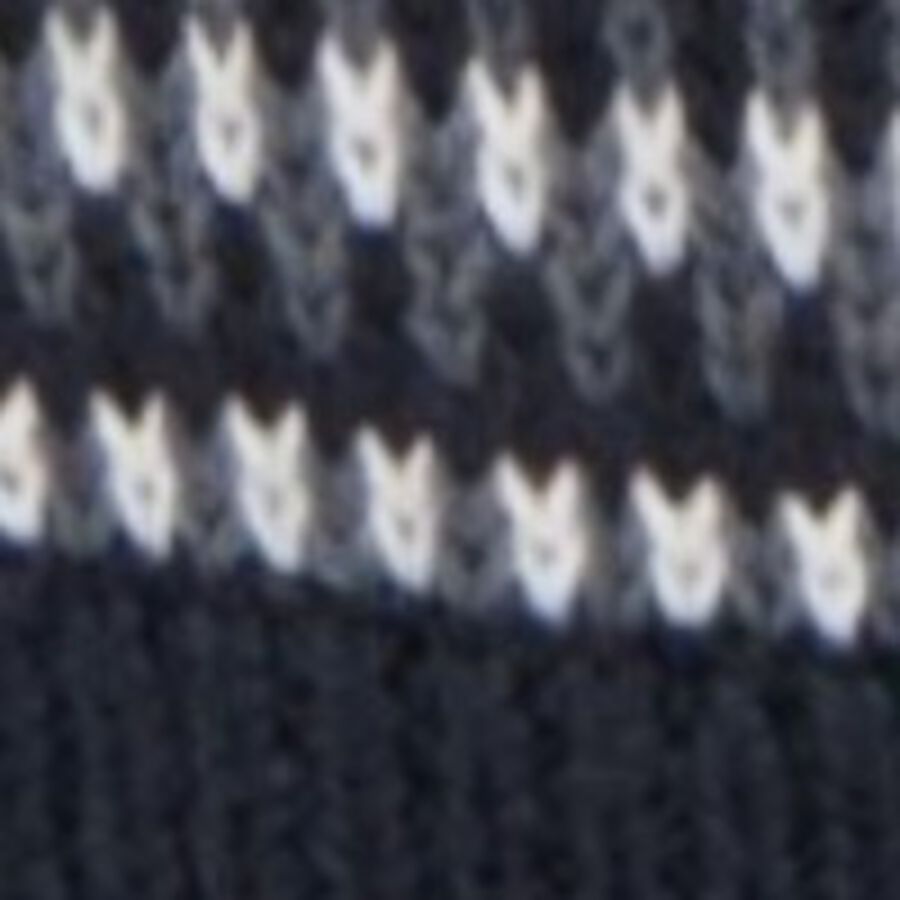 Imagen de muestra de color para productos