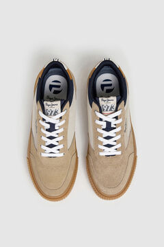 Pepe Jeans Sneaker Nolan Street M