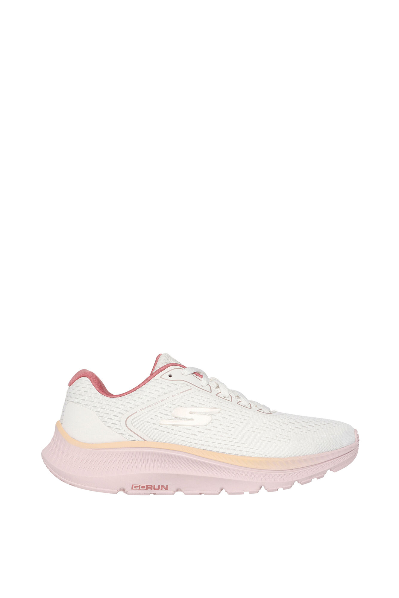 Skechers Tenis Go Run Consistent 2.0