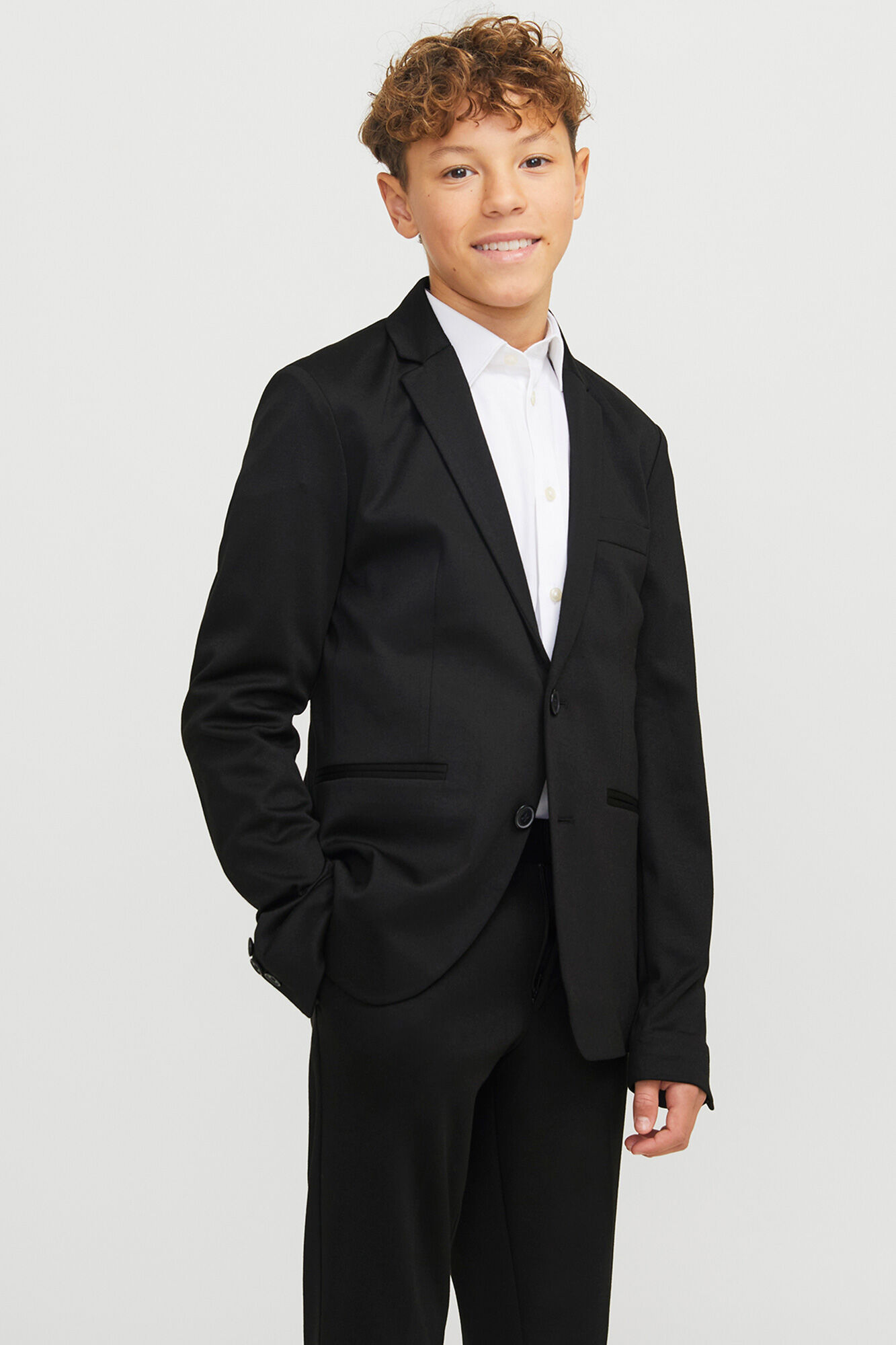 Jack & Jones Junior Blazer slim fit
