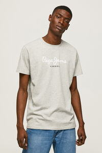 Pepe Jeans Camiseta Eggo