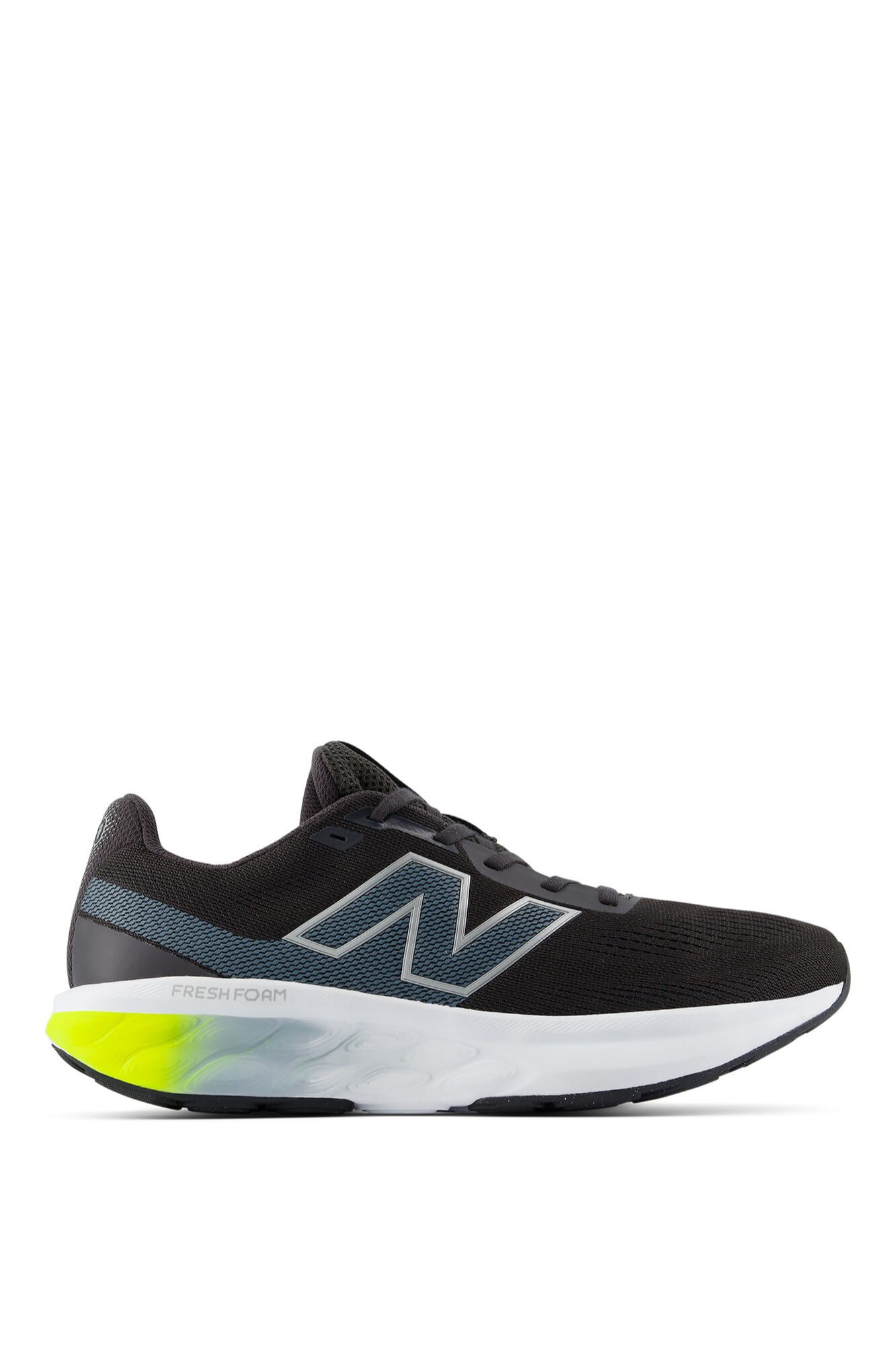 New Balance Sapatilhas 520 v9