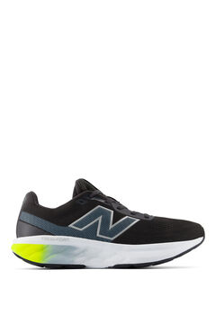 New Balance Sapatilhas 520 v9