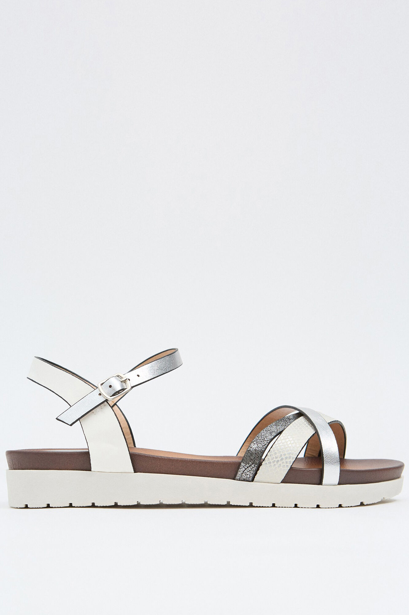Sandalias | Nueva Colección | Springfield