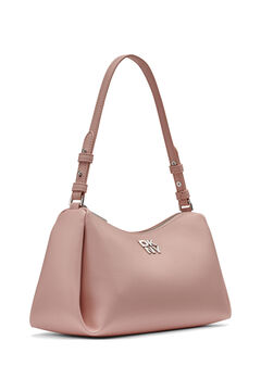 DKNY Bolso de hombro