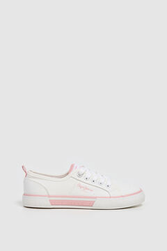 Pepe Jeans Zapatillas Cl&aacute;sicas Brady Club G