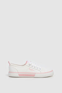 Pepe Jeans Zapatillas Cl&aacute;sicas Brady Club G