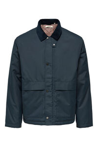 Only & Sons Cord mit Jacke