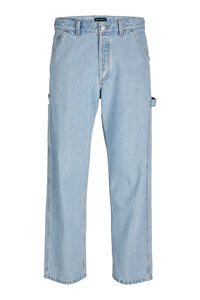 Jack & Jones Jeans Carpenter loose fit