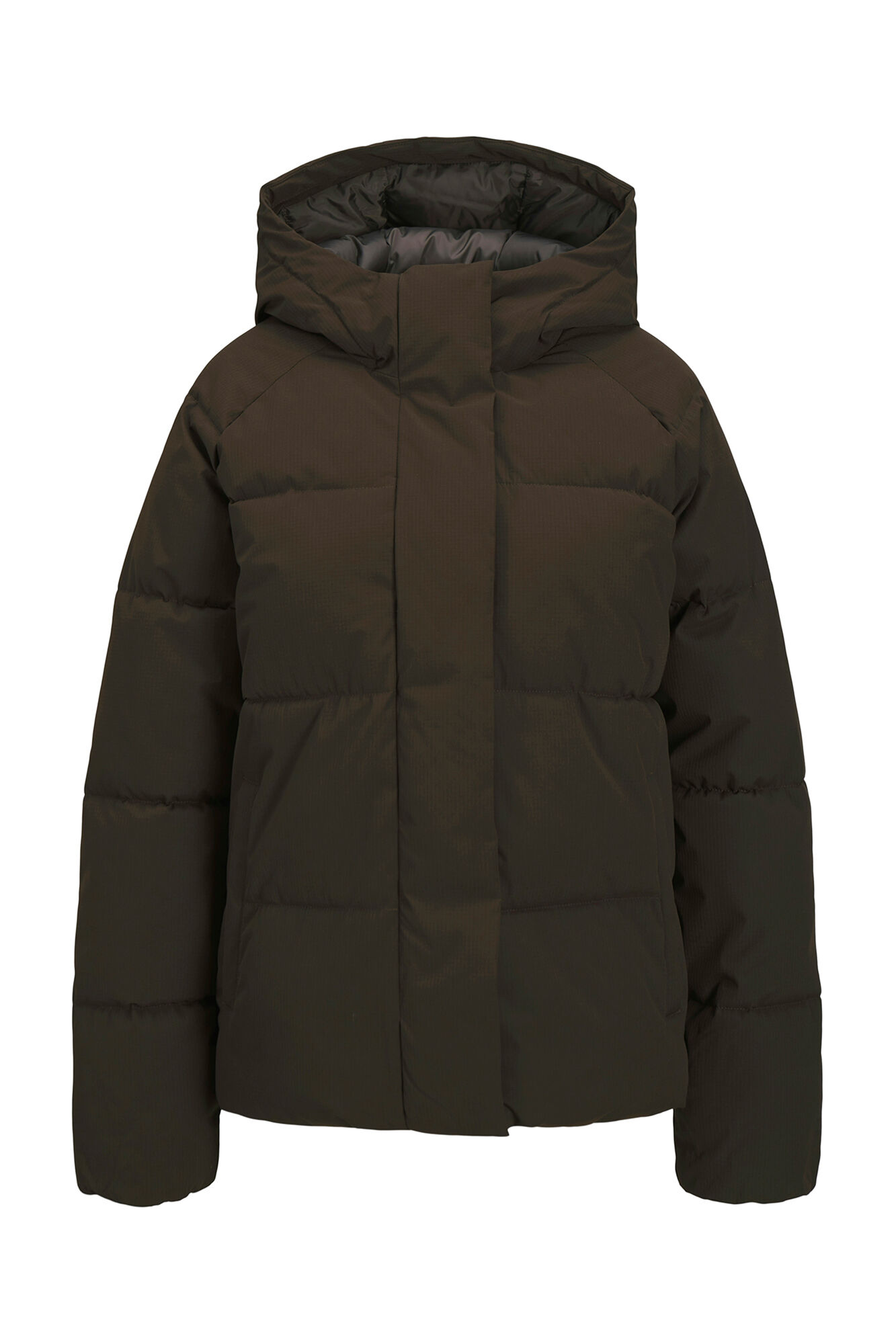 Jack & Jones Chaqueta acolchada