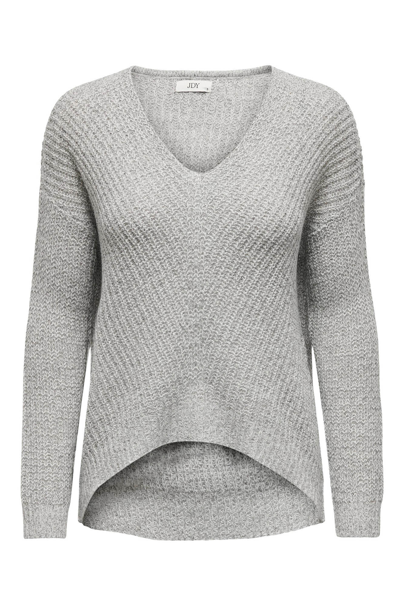 JDY Jumper