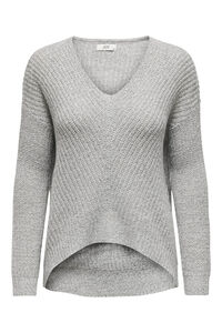 JDY Su&eacute;ter de malha