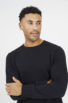 Brave Soul Round neck sweatshirt