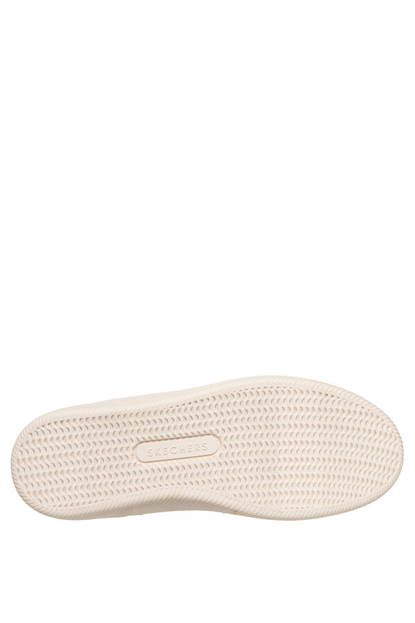 Skechers Arch Fit Co Break trainers grey