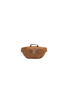 Carhartt Ri&ntilde;onera hebilla waterproof