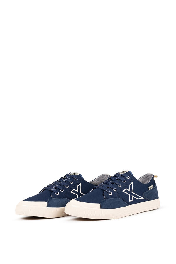 Munich Sneakers SWING 15 blue