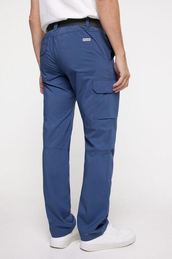 Springfield Columbia Silver Ridge™ Utility trousers for men acqua