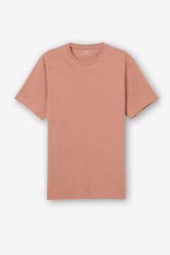 Springfield Essential T-shirt red