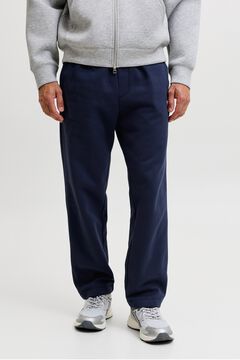 Jack & Jones Relaxed-Sweatpants