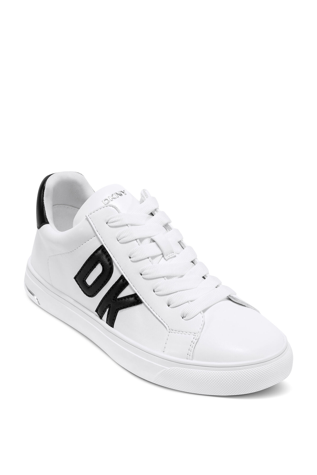 DKNY Zapatilla abeni
