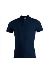Springfield Polo shirt Bali Ii Navy S/S kék
