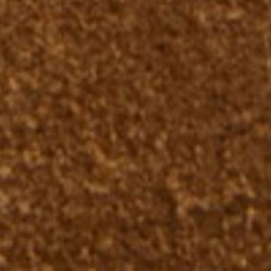 Imagen de muestra de color para productos