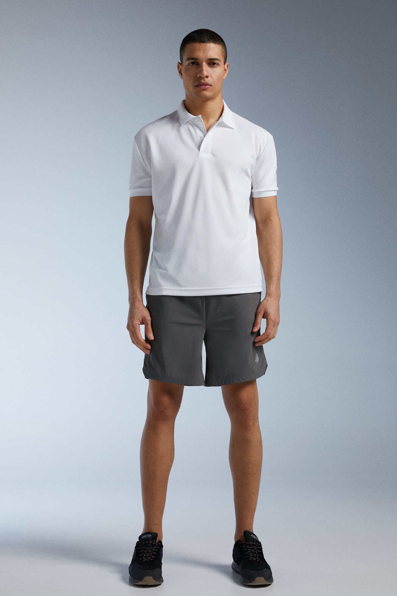 Pantalones cortos vaqueros de hombre Springfield | 5 artículos - Shopsy