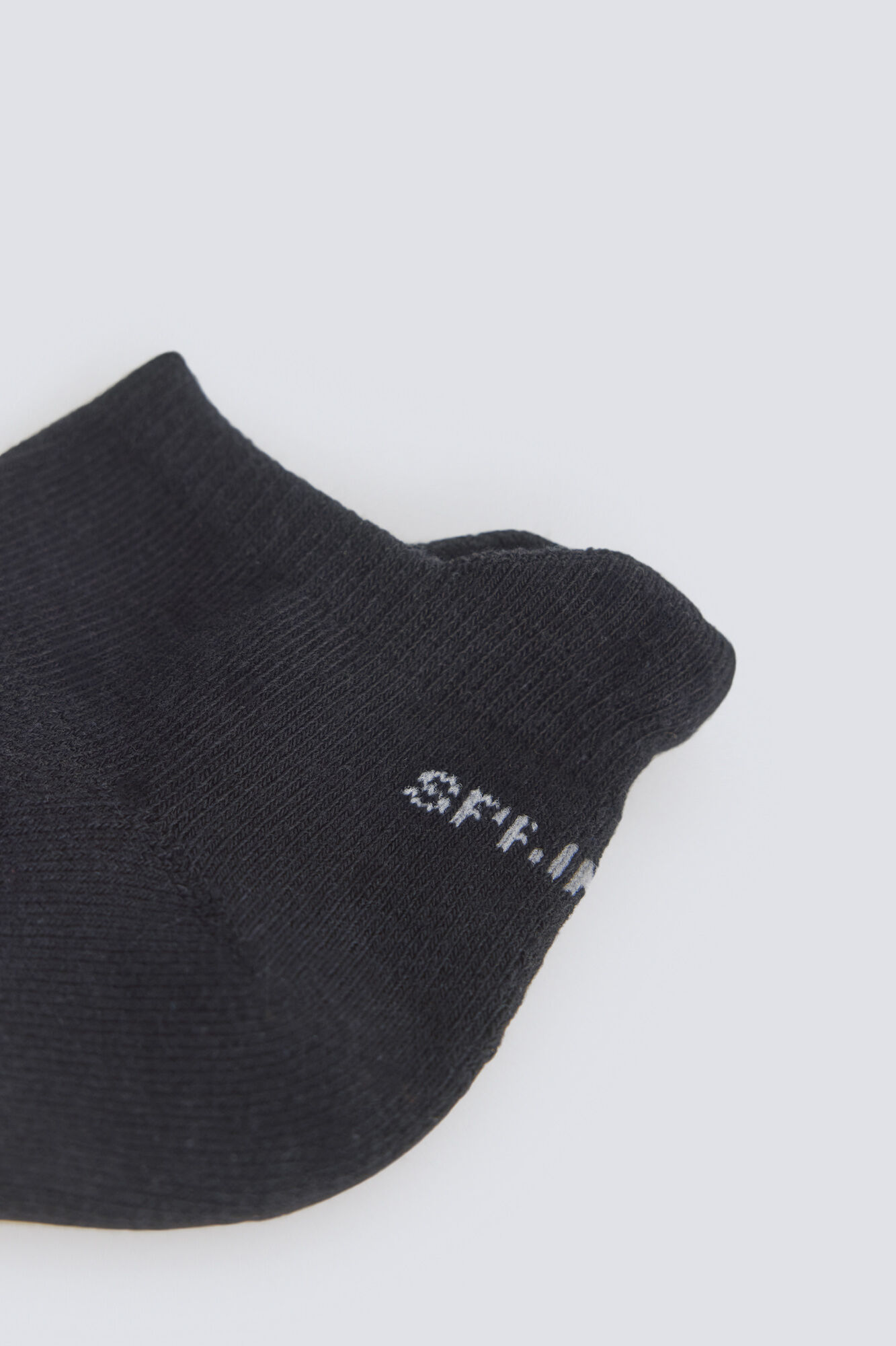 Springfield Sports ankle sock