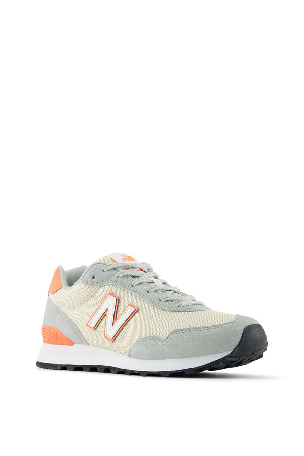 New Balance New Balance 515 trainers beige