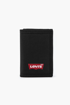 Levi's Cartera Levis&reg;