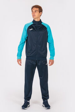 Joma Set de ch&aacute;ndal