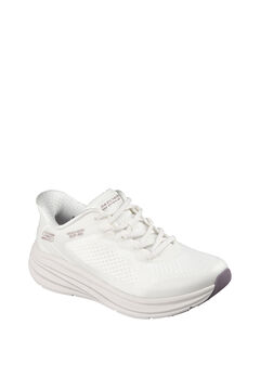 Skechers Zapatillas Bobs Skillz