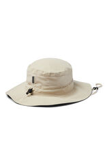 Springfield Columbia Bora Bora™ hat boja peska