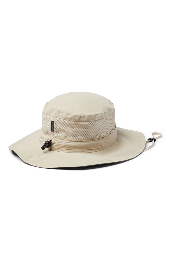 Springfield Columbia Bora Bora™ hat grey