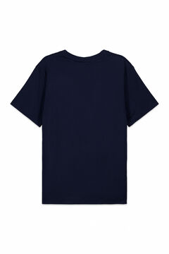 Pepe Jeans Camiseta manga corta