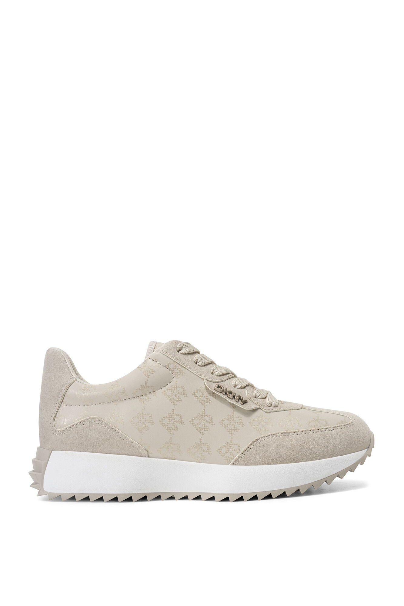DKNY Zapatilla naples