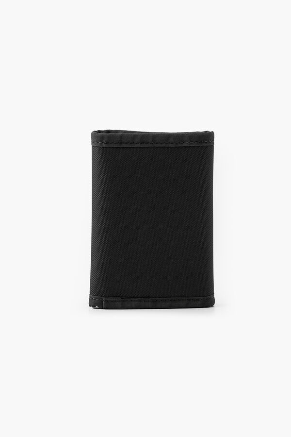 Levi's Levis&reg; Wallet  black