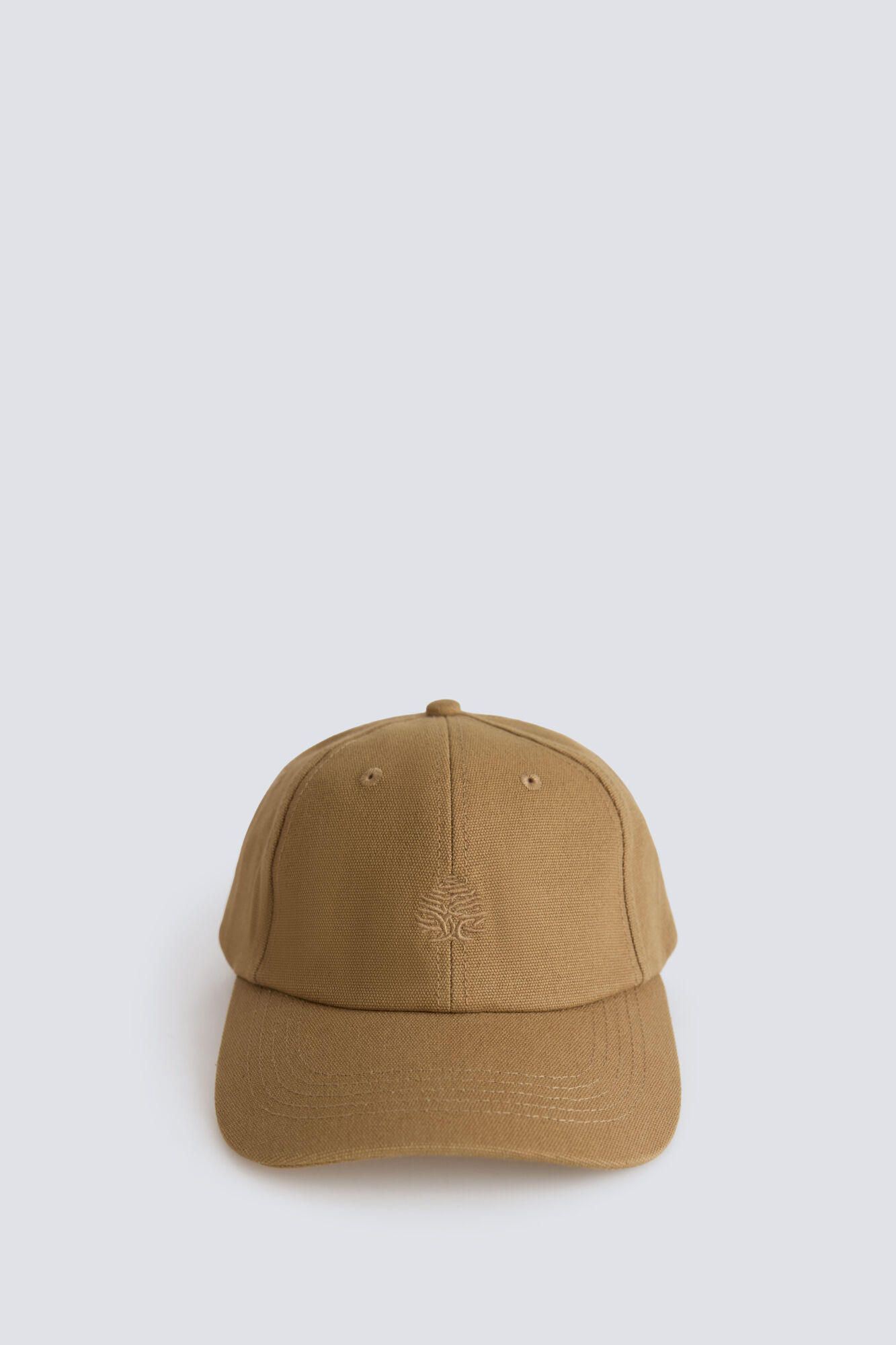Springfield Casquette de baseball logo Springfield