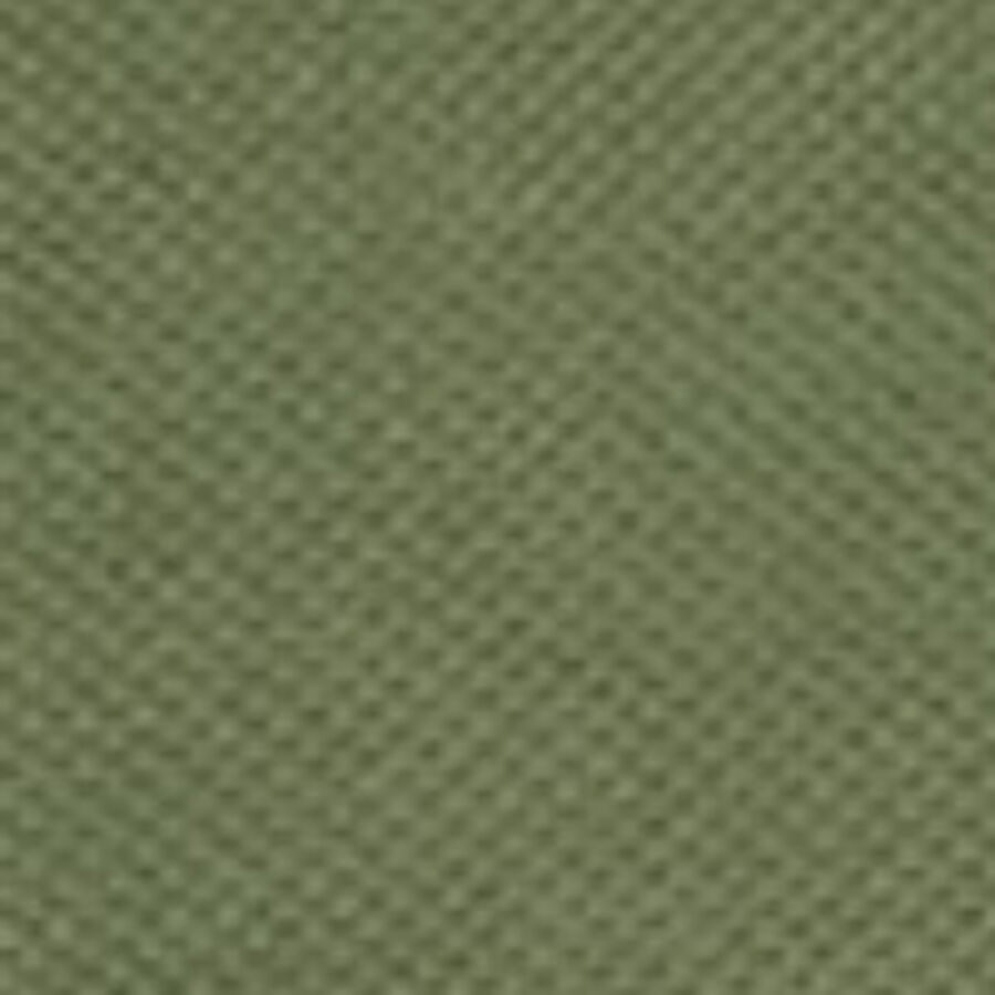Color swatch