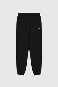 Champion Pantal&oacute;n pu&ntilde;o Champion