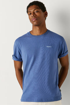 Pepe Jeans Short sleeve T-shirt