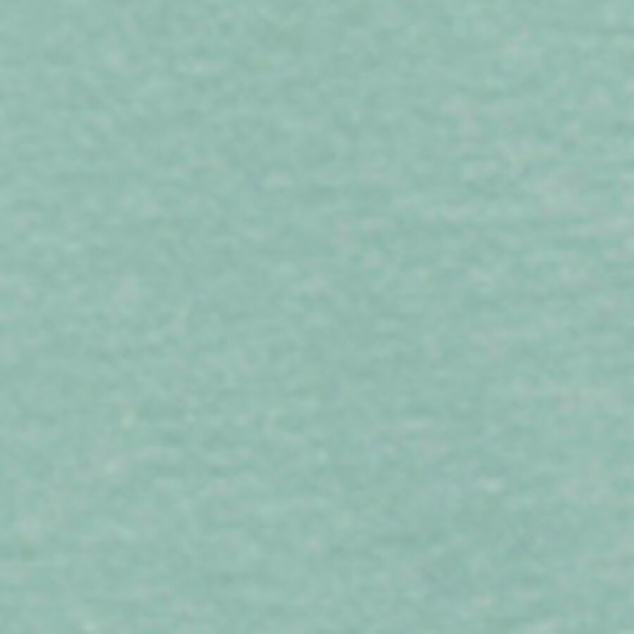 Color swatch