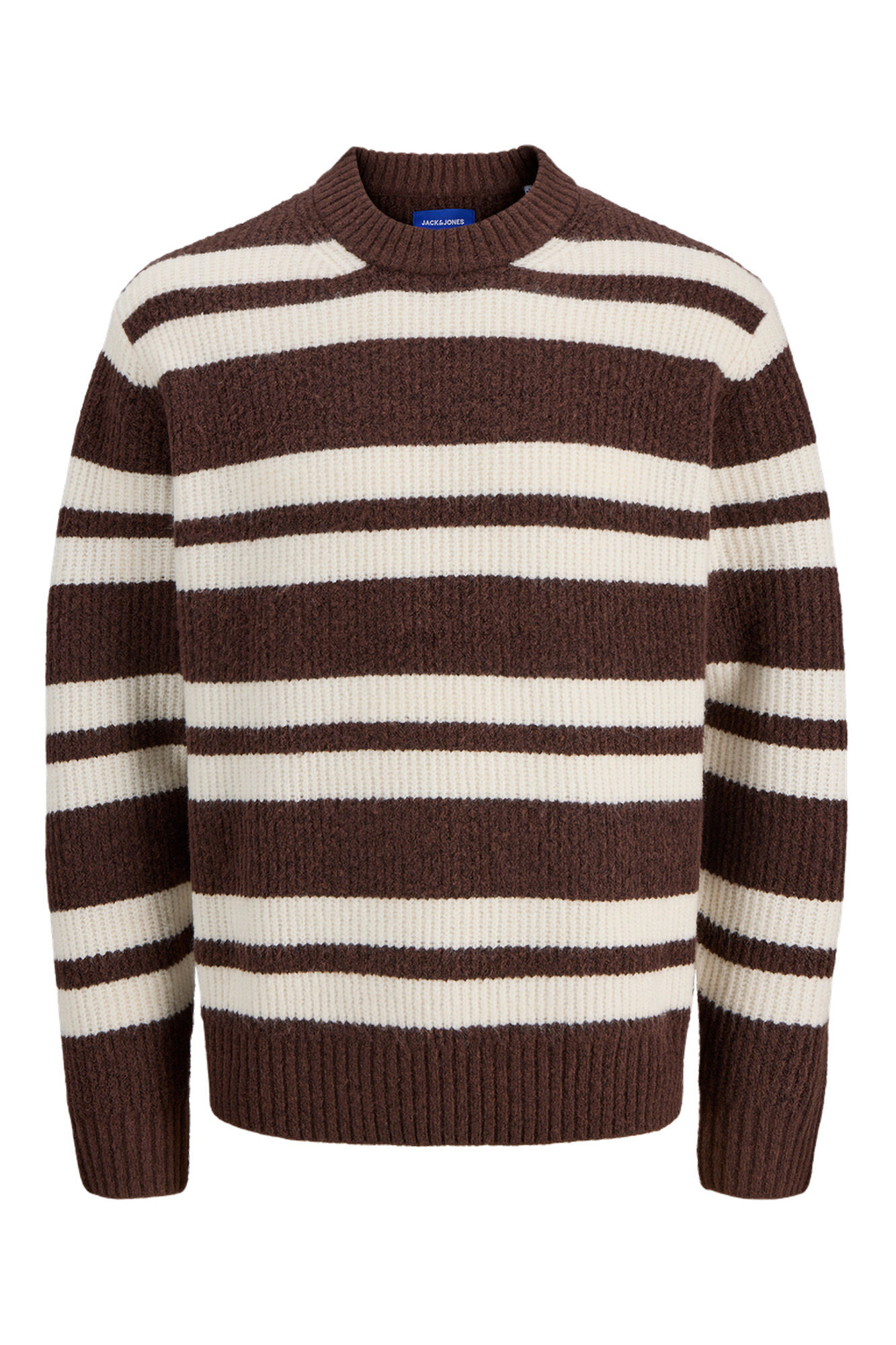 Jack & Jones Jersey basico de punto