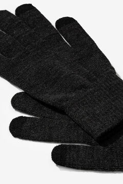 Tiffosi Mesh gloves