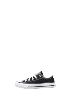 Converse CT All Star niedrige Sneaker
