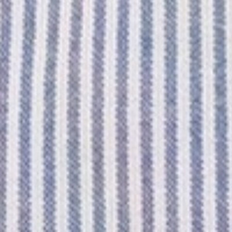 Color swatch
