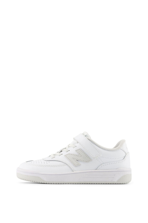 New Balance New Balance 080 trainers printed