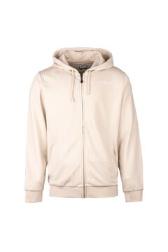 Kappa Sudadera con capucha algod&oacute;n