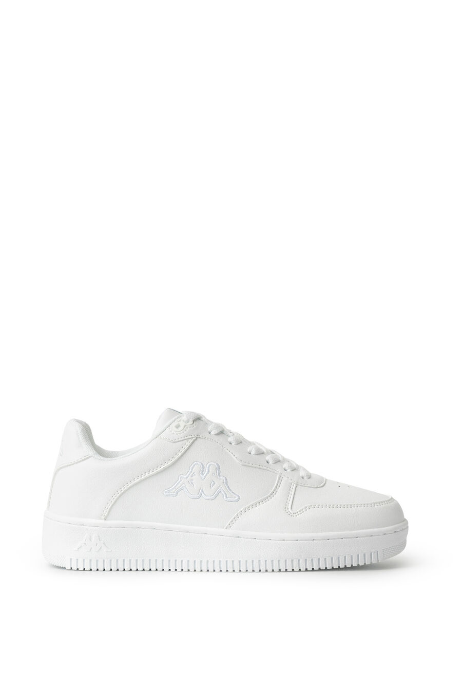 Zapatillas deportivas casual