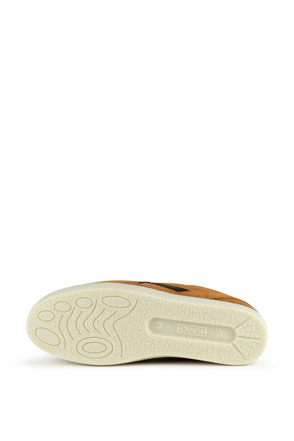 Munich Volata 117 sneakers printed